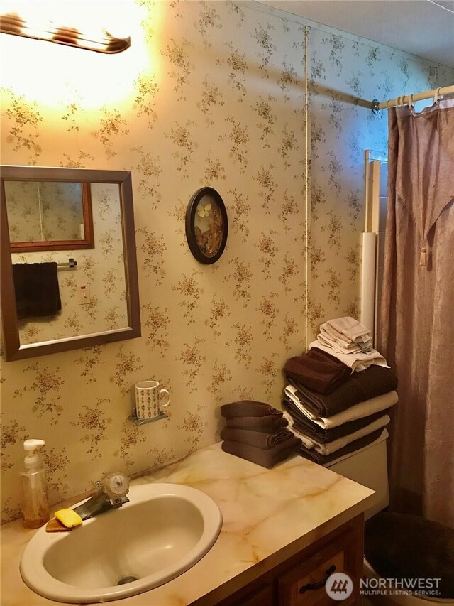 415 Sunny Dr, Electric City, WA 99123 - photo 12
