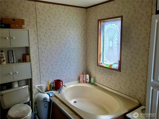 415 Sunny Dr, Electric City, WA 99123 - photo 8