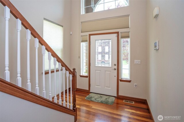 8301 183rd Ave E, Bonney Lake, WA 98391 - photo 2