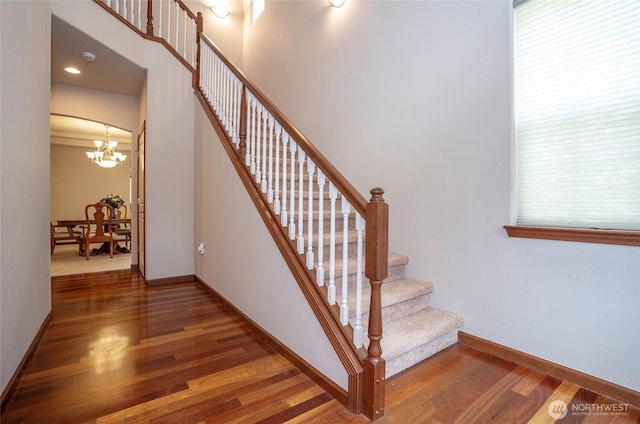 8301 183rd Ave E, Bonney Lake, WA 98391 - photo 3