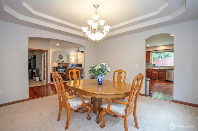 8301 183rd Ave E, Bonney Lake, WA 98391 - photo 5