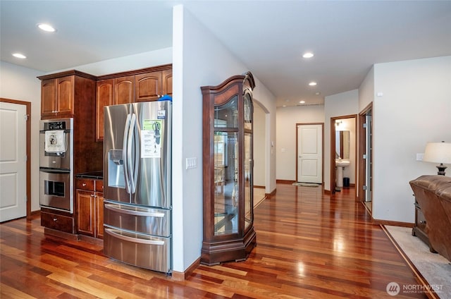 8301 183rd Ave E, Bonney Lake, WA 98391 - photo 6
