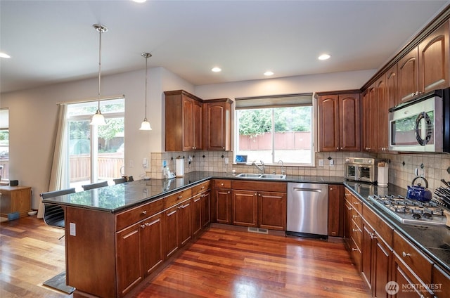 8301 183rd Ave E, Bonney Lake, WA 98391 - photo 9