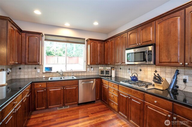 8301 183rd Ave E, Bonney Lake, WA 98391 - photo 7