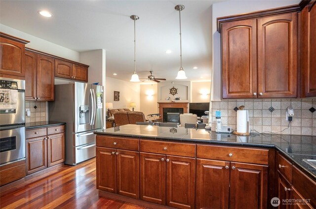 8301 183rd Ave E, Bonney Lake, WA 98391 - photo 10