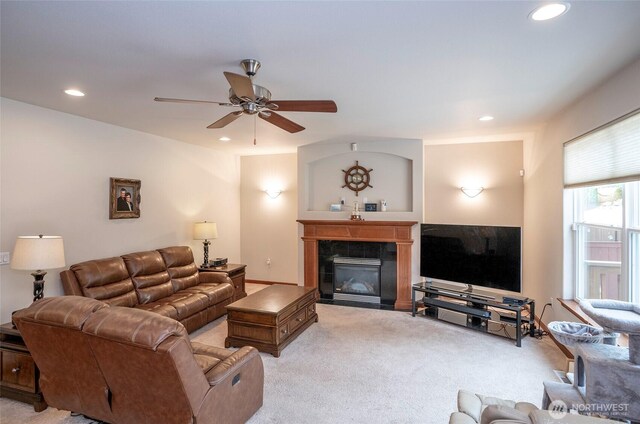 8301 183rd Ave E, Bonney Lake, WA 98391 - photo 12