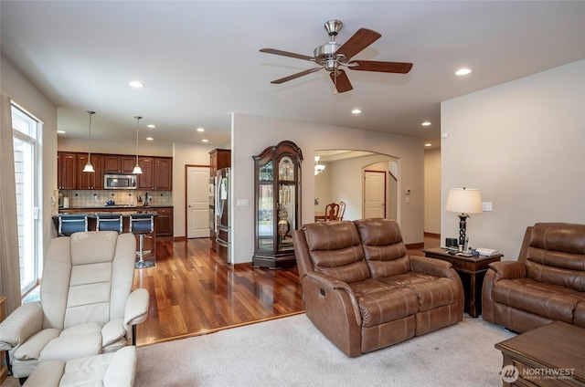 8301 183rd Ave E, Bonney Lake, WA 98391 - photo 13