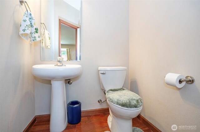 8301 183rd Ave E, Bonney Lake, WA 98391 - photo 15