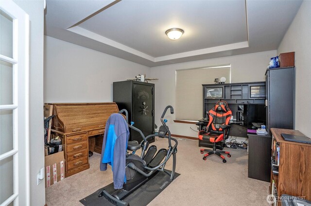 8301 183rd Ave E, Bonney Lake, WA 98391 - photo 16