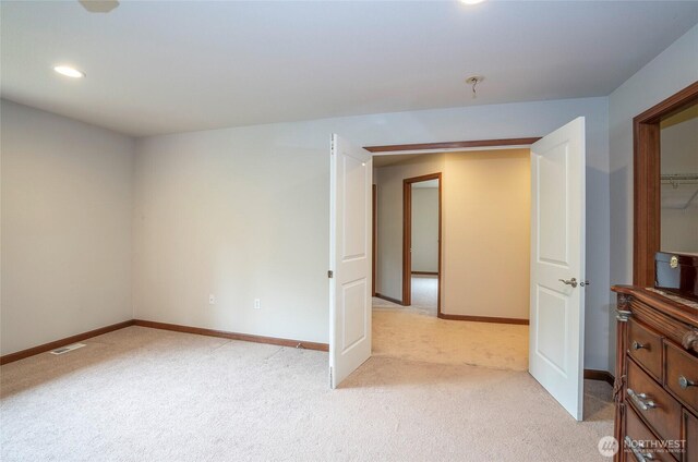 8301 183rd Ave E, Bonney Lake, WA 98391 - photo 19