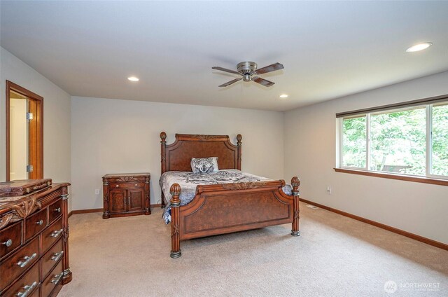 8301 183rd Ave E, Bonney Lake, WA 98391 - photo 21