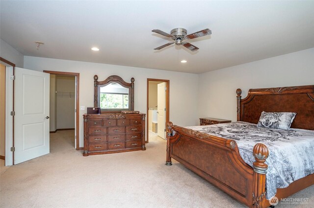 8301 183rd Ave E, Bonney Lake, WA 98391 - photo 20