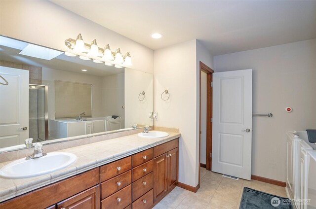 8301 183rd Ave E, Bonney Lake, WA 98391 - photo 22