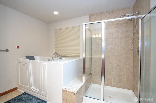 8301 183rd Ave E, Bonney Lake, WA 98391 - photo 23