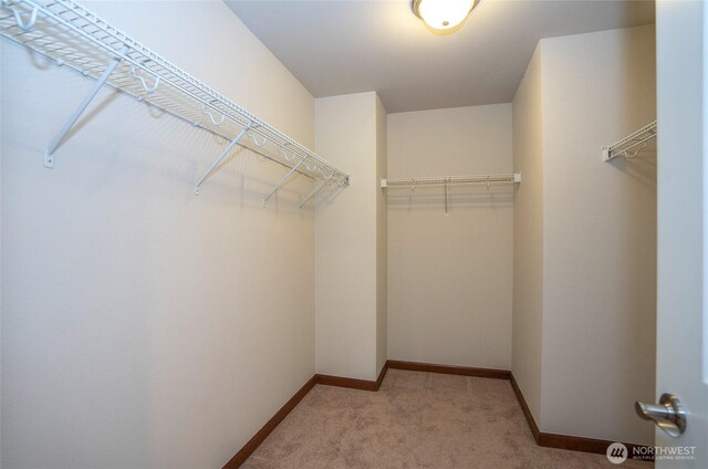 8301 183rd Ave E, Bonney Lake, WA 98391 - photo 24