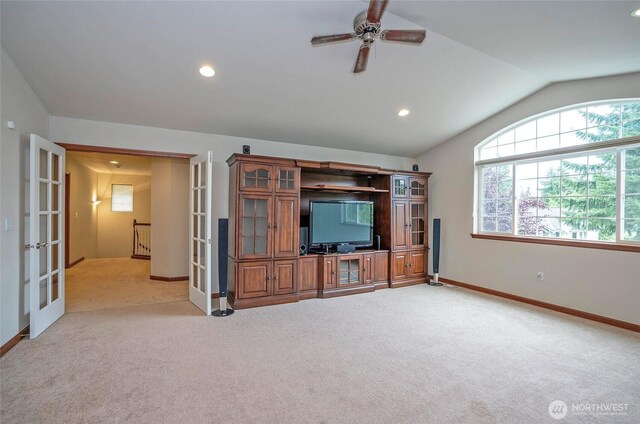 8301 183rd Ave E, Bonney Lake, WA 98391 - photo 25