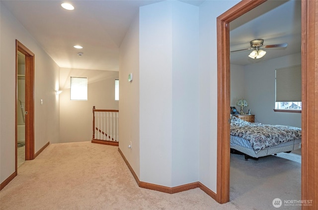 8301 183rd Ave E, Bonney Lake, WA 98391 - photo 18