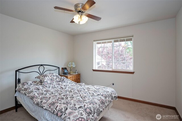 8301 183rd Ave E, Bonney Lake, WA 98391 - photo 26