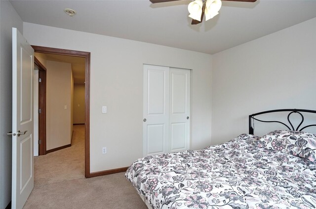 8301 183rd Ave E, Bonney Lake, WA 98391 - photo 27