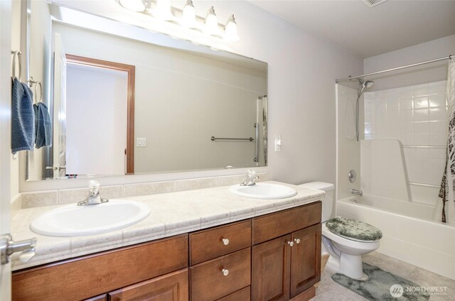 8301 183rd Ave E, Bonney Lake, WA 98391 - photo 28