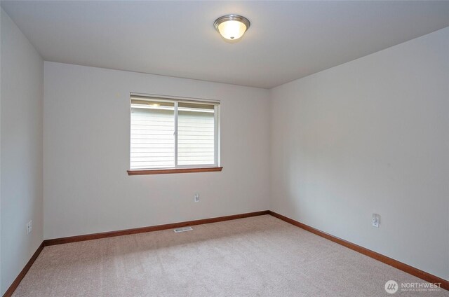8301 183rd Ave E, Bonney Lake, WA 98391 - photo 29