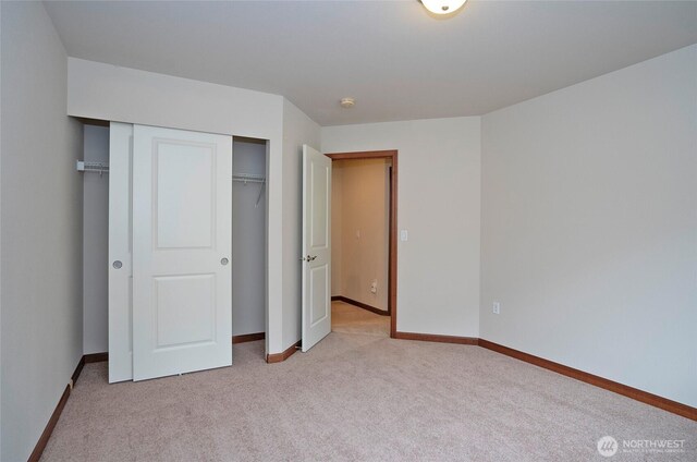 8301 183rd Ave E, Bonney Lake, WA 98391 - photo 30