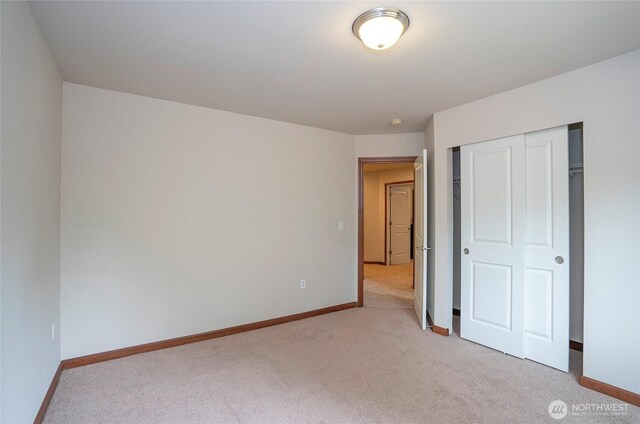 8301 183rd Ave E, Bonney Lake, WA 98391 - photo 32