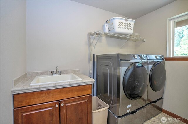 8301 183rd Ave E, Bonney Lake, WA 98391 - photo 33
