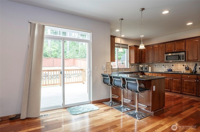 8301 183rd Ave E, Bonney Lake, WA 98391 - photo 14