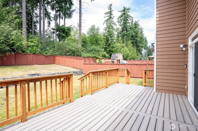 8301 183rd Ave E, Bonney Lake, WA 98391 - photo 34