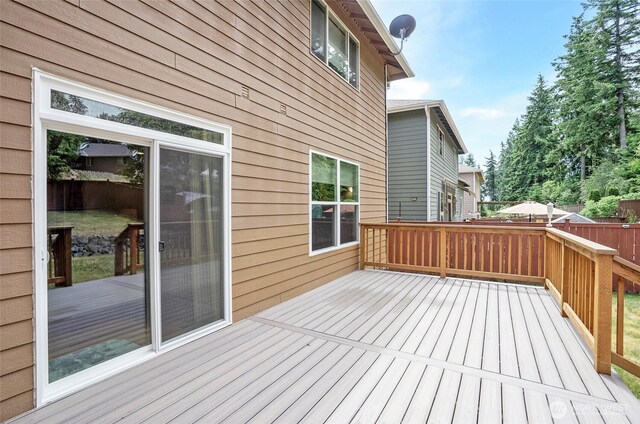 8301 183rd Ave E, Bonney Lake, WA 98391 - photo 35
