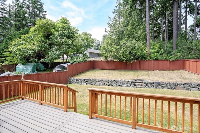 8301 183rd Ave E, Bonney Lake, WA 98391 - photo 36