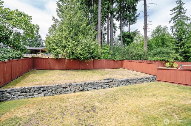 8301 183rd Ave E, Bonney Lake, WA 98391 - photo 37