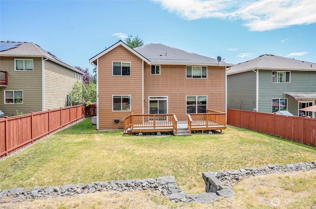 8301 183rd Ave E, Bonney Lake, WA 98391 - photo 39