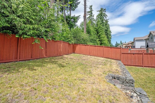 8301 183rd Ave E, Bonney Lake, WA 98391 - photo 38
