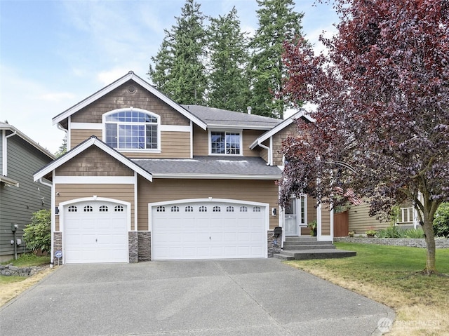 8301 183rd Ave E, Bonney Lake, WA 98391 - photo 1