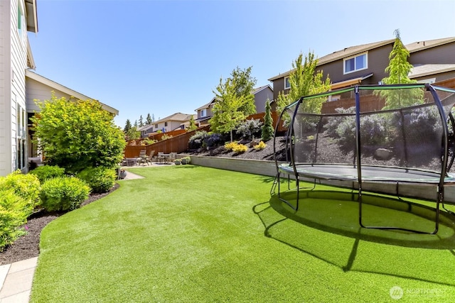 18330 133rd St E, Bonney Lake, WA 98391 - photo 35