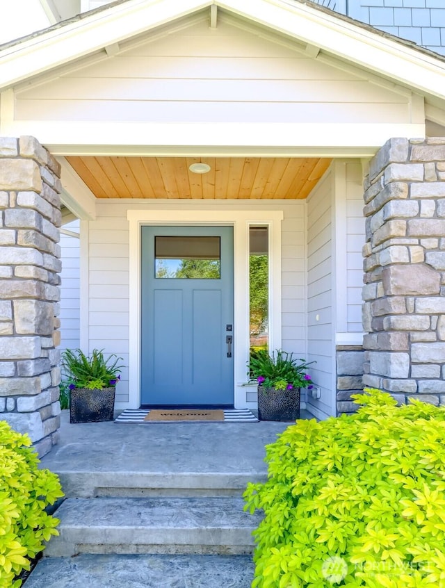 18330 133rd St E, Bonney Lake, WA 98391 - photo 2