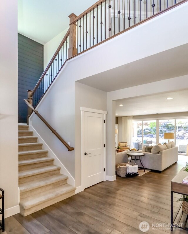 18330 133rd St E, Bonney Lake, WA 98391 - photo 3