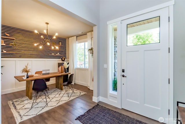 18330 133rd St E, Bonney Lake, WA 98391 - photo 4