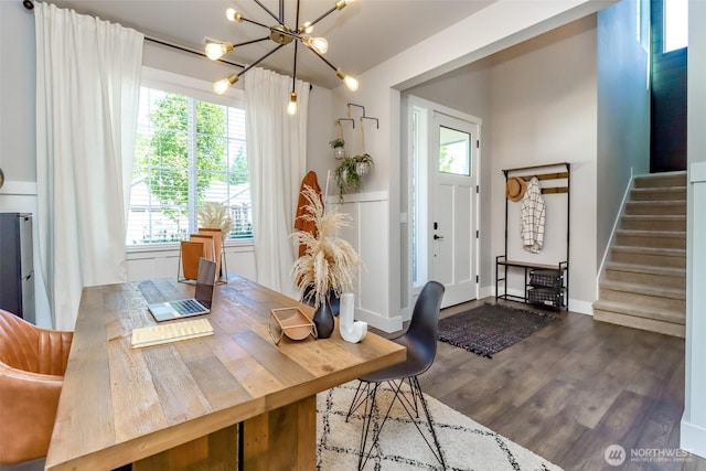 18330 133rd St E, Bonney Lake, WA 98391 - photo 5