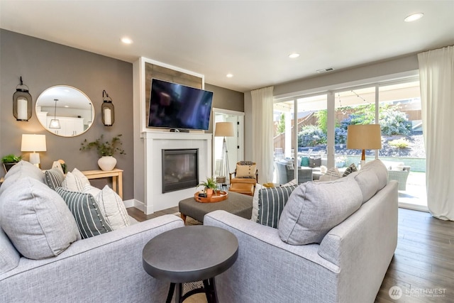 18330 133rd St E, Bonney Lake, WA 98391 - photo 7