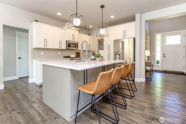 18330 133rd St E, Bonney Lake, WA 98391 - photo 9