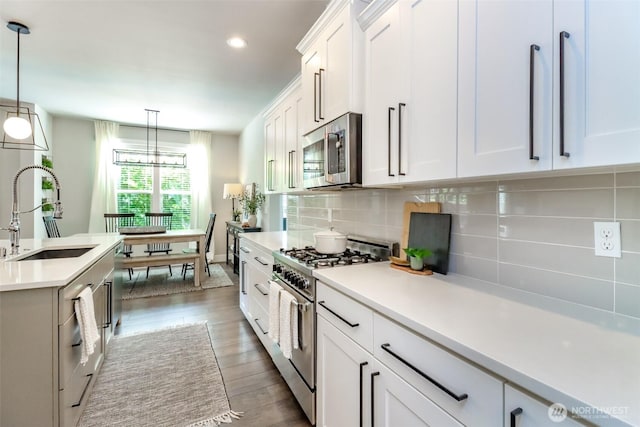 18330 133rd St E, Bonney Lake, WA 98391 - photo 10
