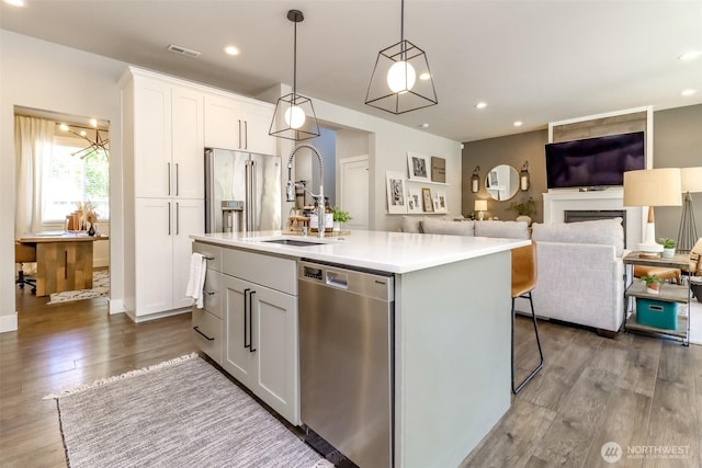 18330 133rd St E, Bonney Lake, WA 98391 - photo 11