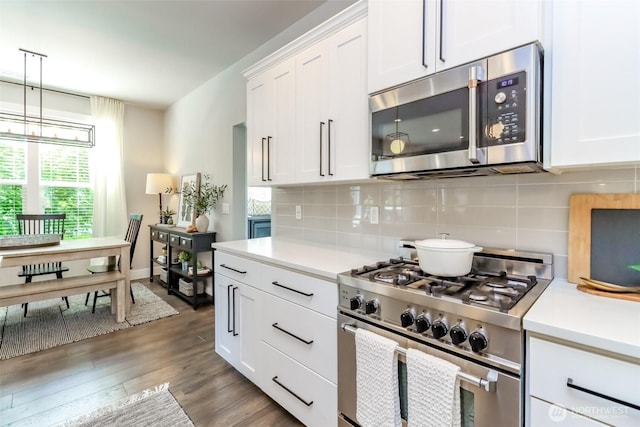 18330 133rd St E, Bonney Lake, WA 98391 - photo 12