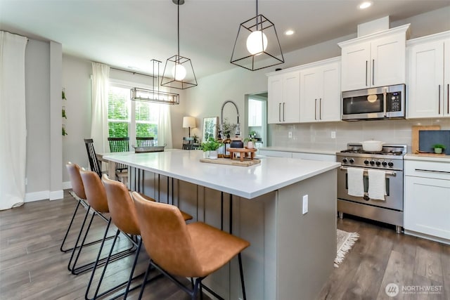 18330 133rd St E, Bonney Lake, WA 98391 - photo 13
