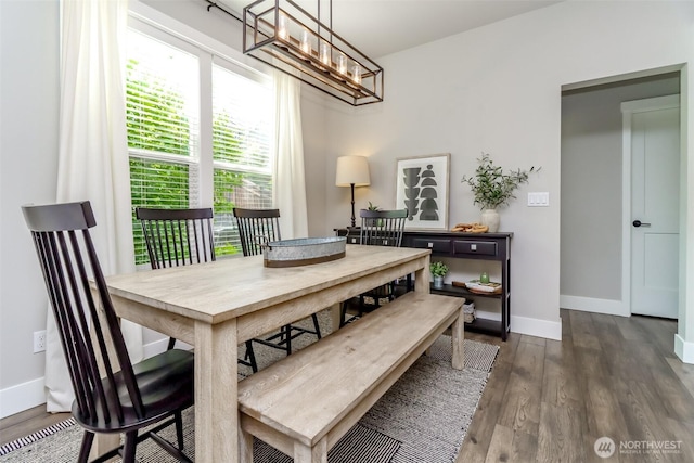 18330 133rd St E, Bonney Lake, WA 98391 - photo 14