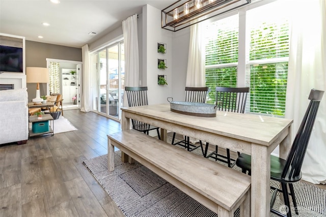 18330 133rd St E, Bonney Lake, WA 98391 - photo 15