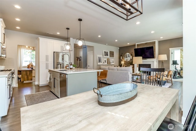 18330 133rd St E, Bonney Lake, WA 98391 - photo 16